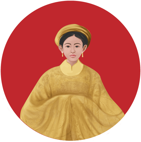 CÔNG TY CỔ PHẦN DRAGON DISTILLERY