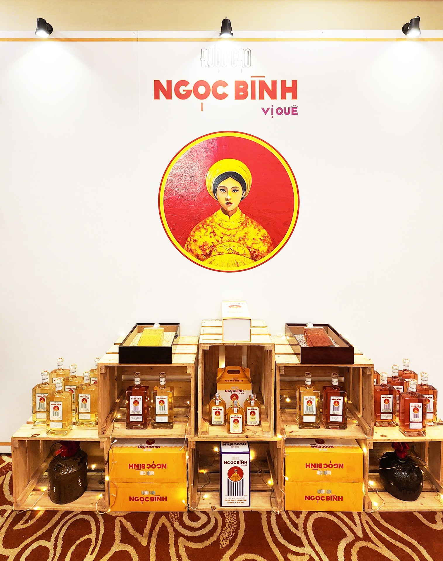 135 Phan Đình Phùng, Quận Phú Nhuận, Thành phố Hồ Chí Minh