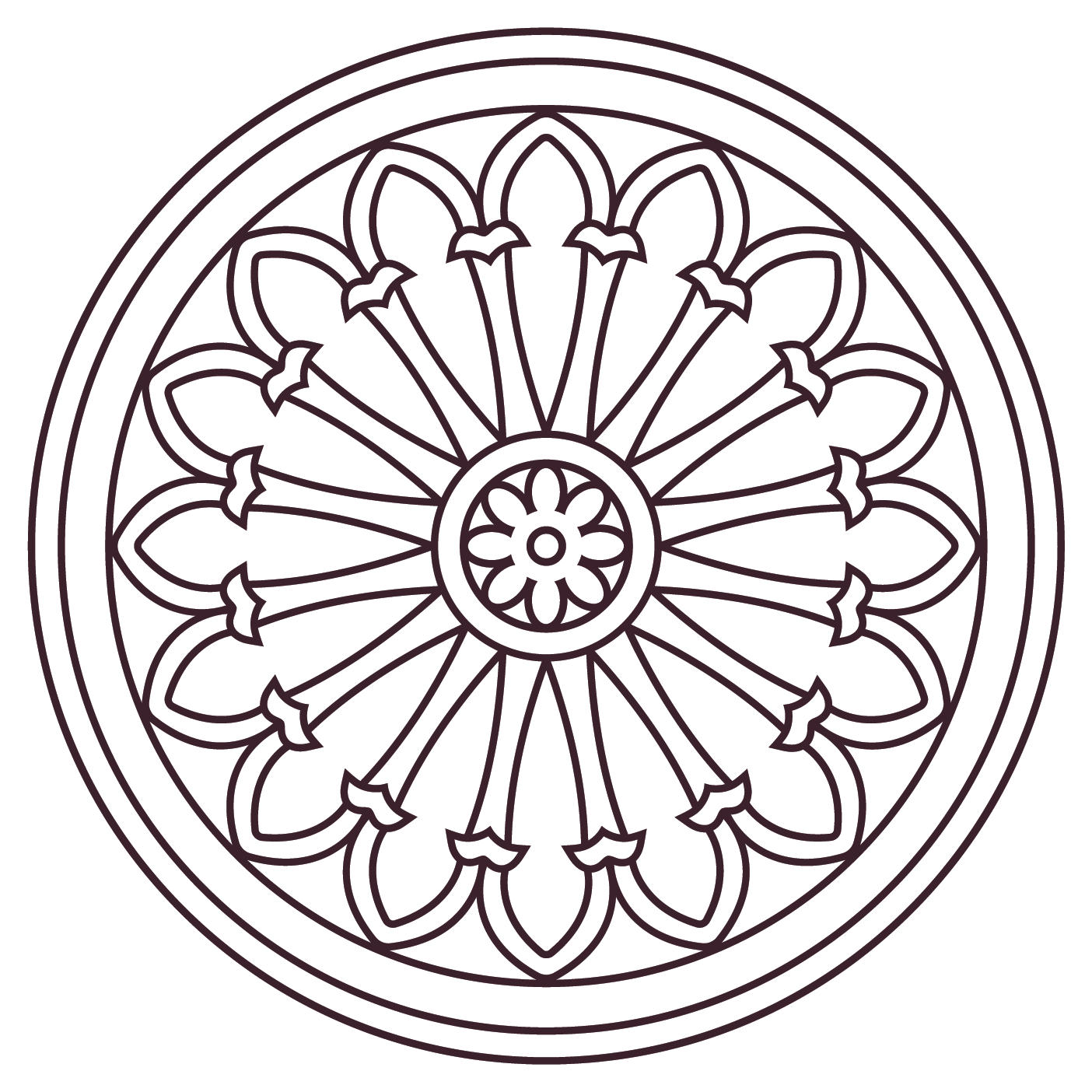 CÔNG TY CỔ PHẦN DRAGON DISTILLERY